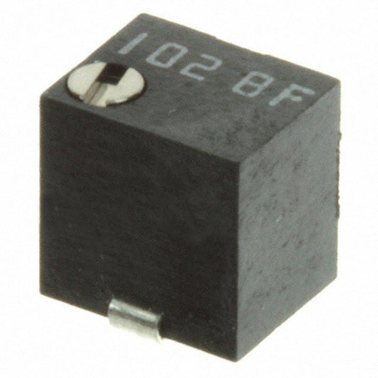 SM-31W504