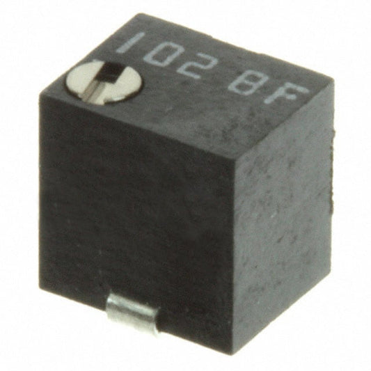 SM-31W501