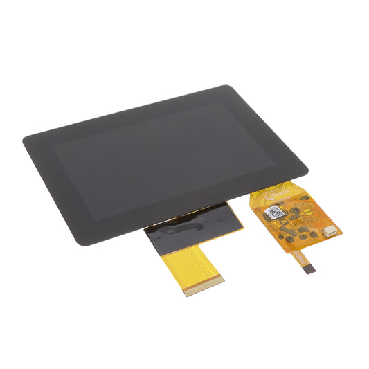 SM-RVT50HQTNWC00-B V1.0A