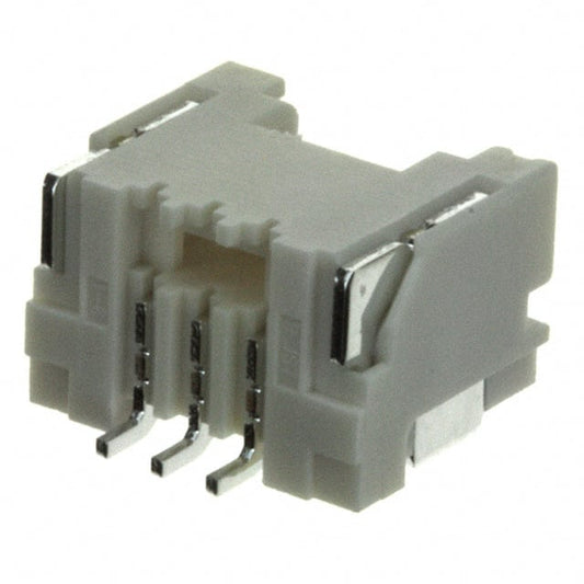 SM03B-ZESS-TB
