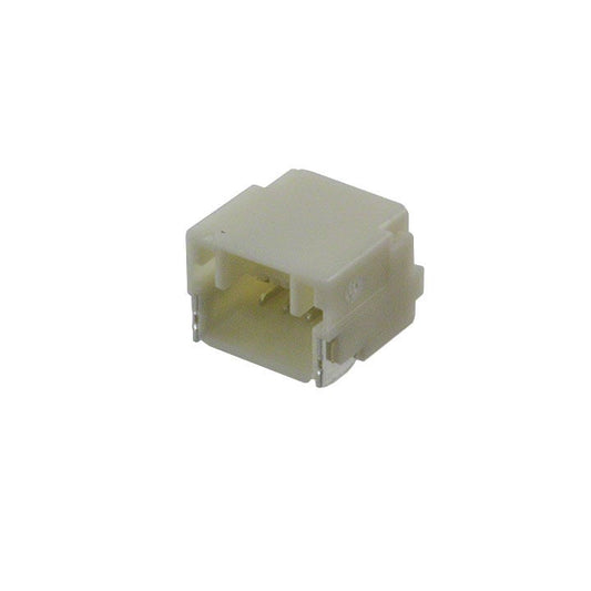 SM04B-NSHSS-TB
