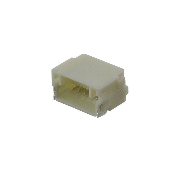 SM06B-NSHSS-TB