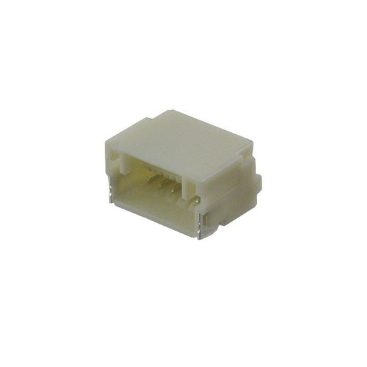 SM06B-NSHSS-TB