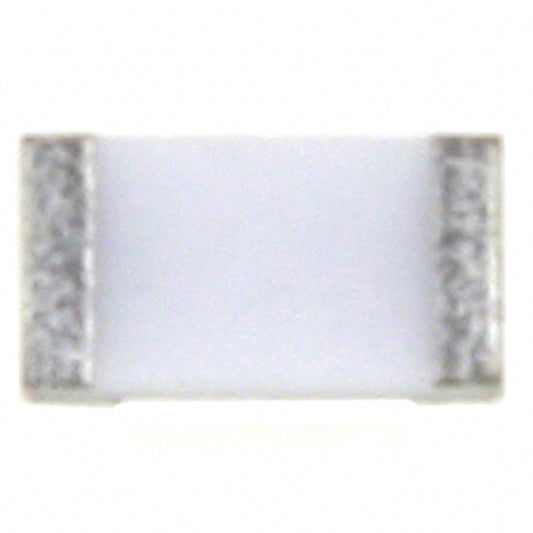 SM06103370