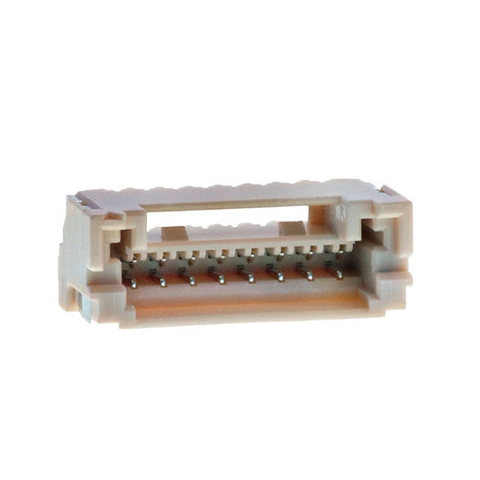 SM08B-ZESS-TB