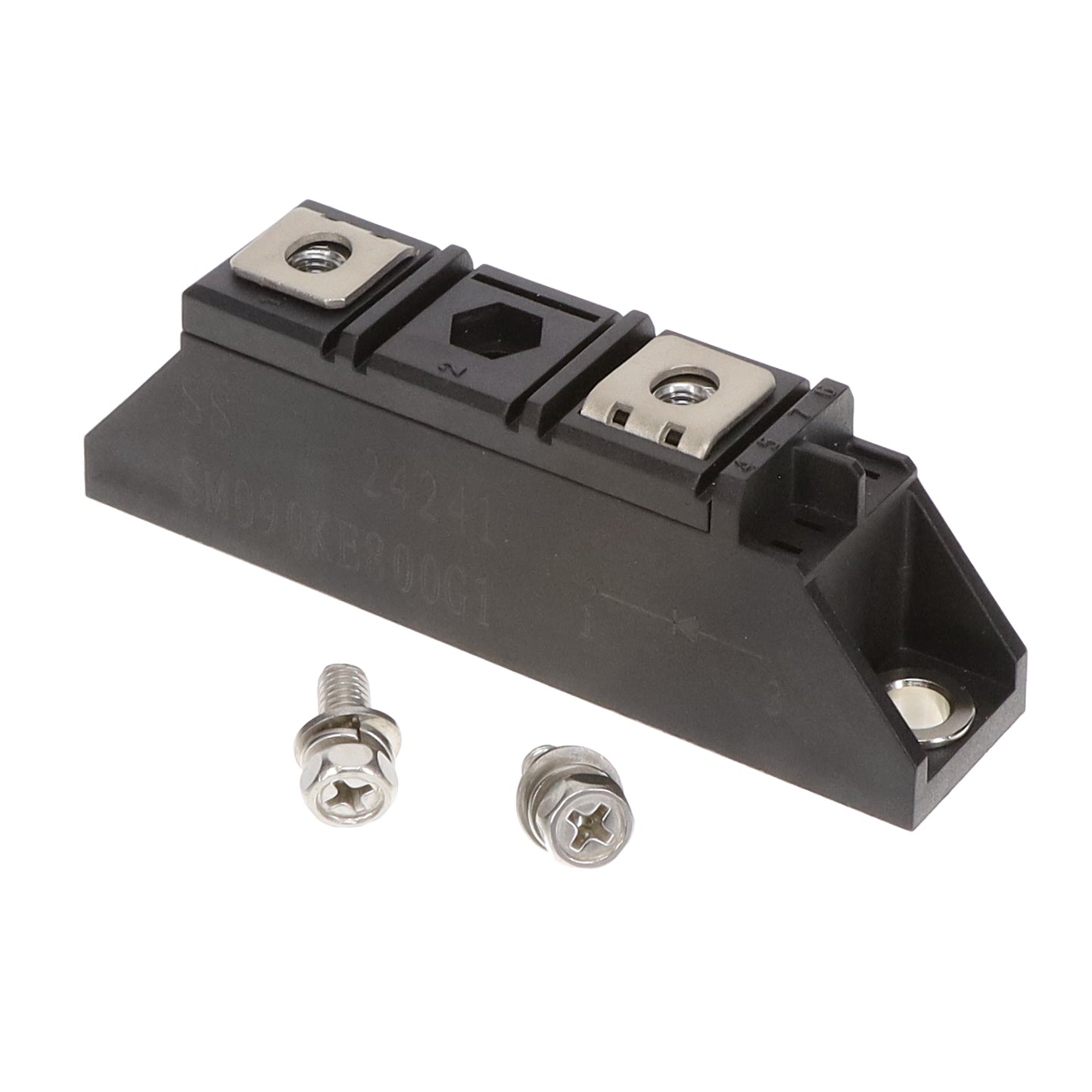 SM090KE800G1