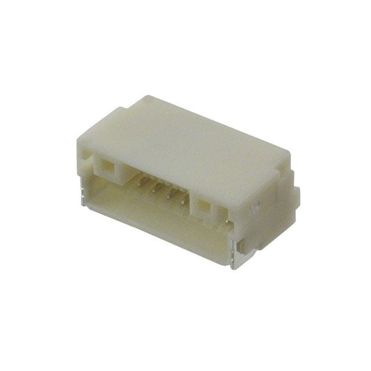 SM09B-NSHSS-TB
