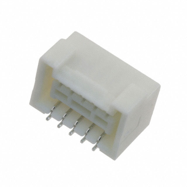 SM10B-ZPDSS-TF