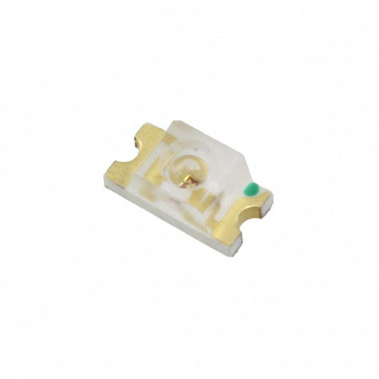 SM1206NHC-IL