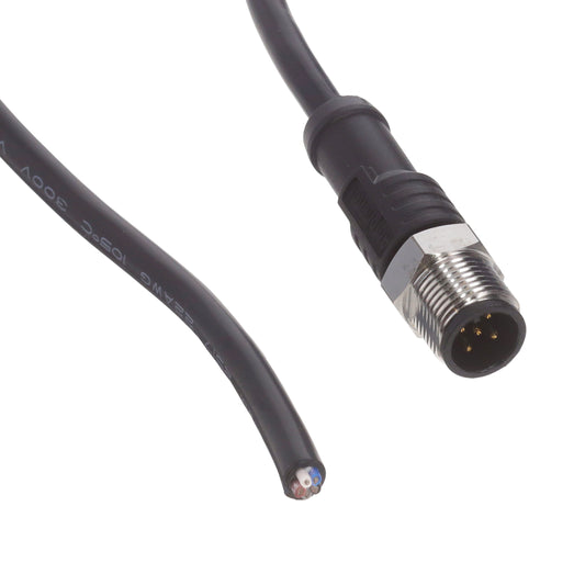 SM12A-05BMMM-SL8D05