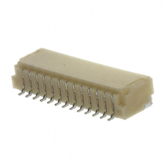 SM13B-SRSS-TB