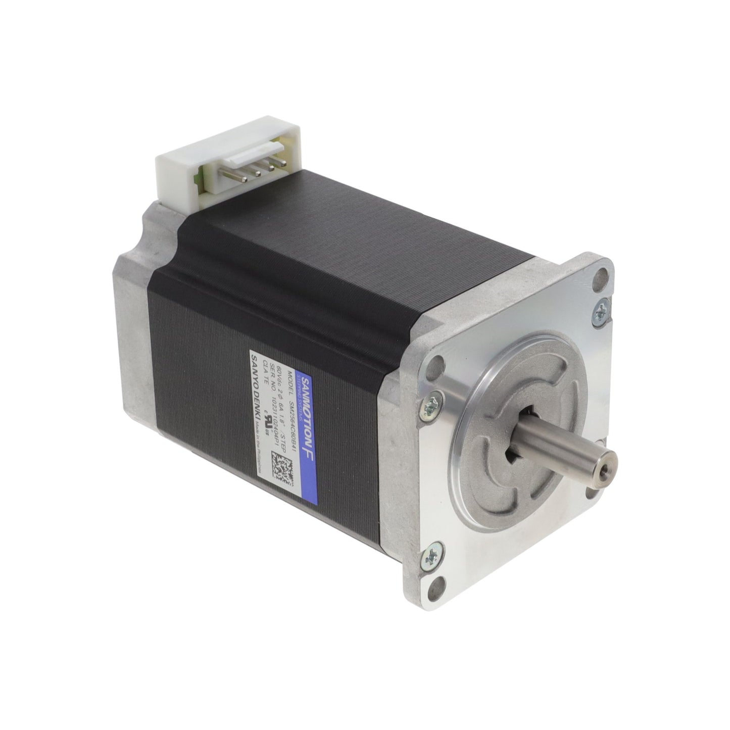 SM2564C60B41
