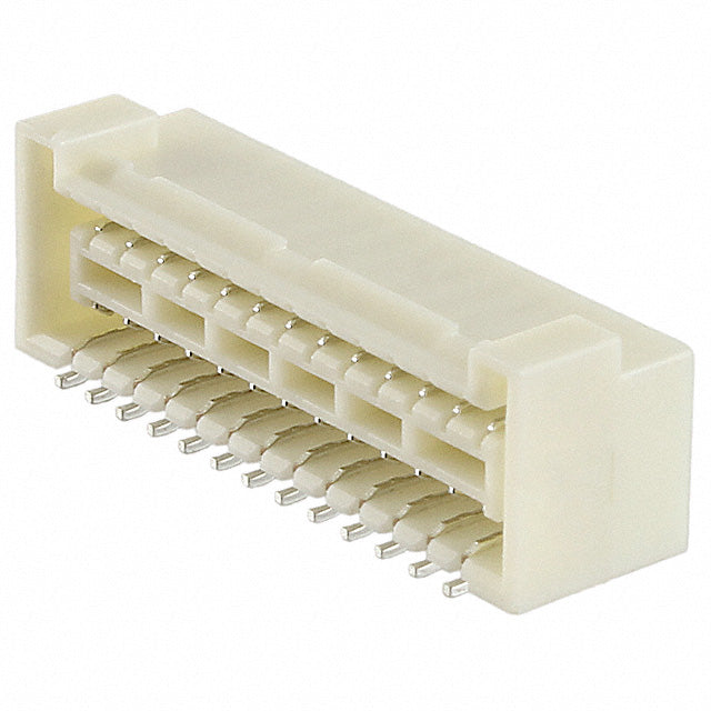 SM26B-ZPDSS-TF