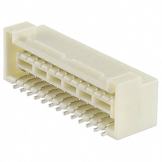 SM26B-ZPDSS-TF