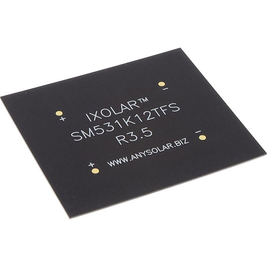 SM531K12TFS