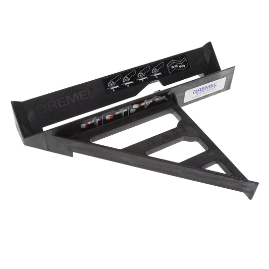 SM840