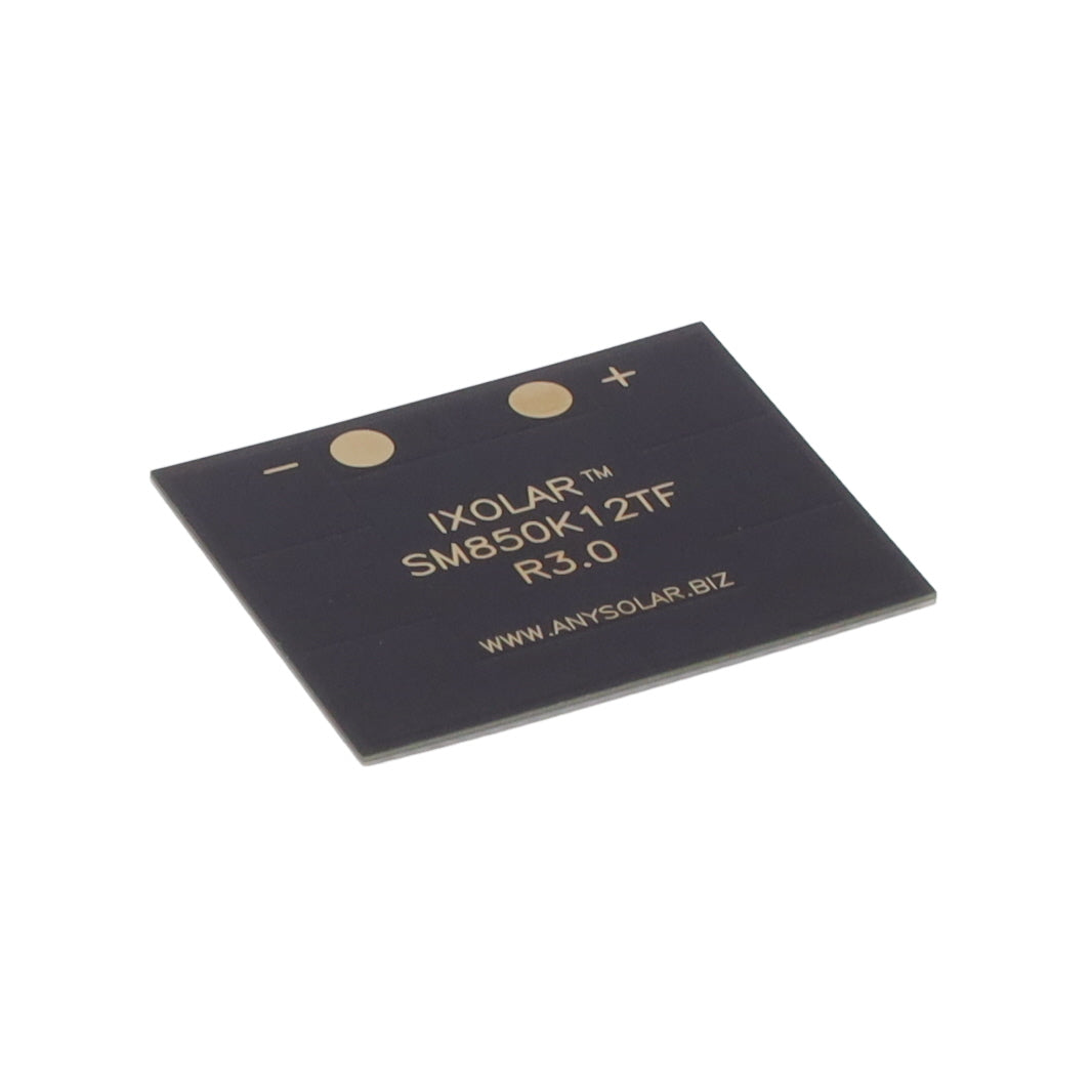 SM850K12TF