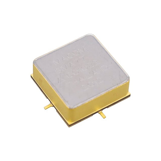 SMA4011