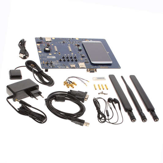 SMARTEVB-KIT