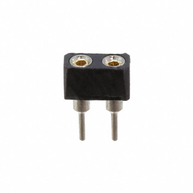SMC-2-02-1-GT