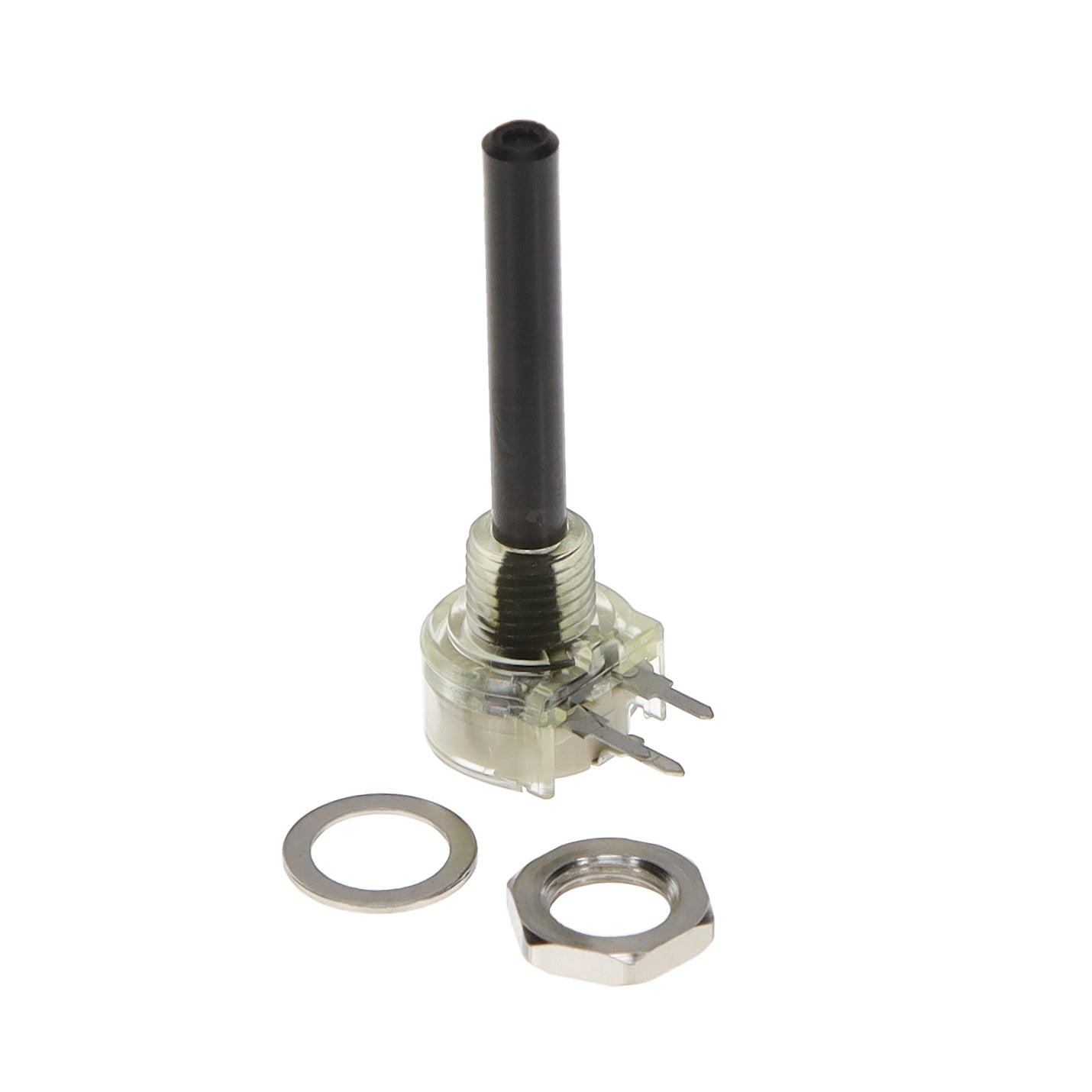 SMC10H04-503A2020-TA