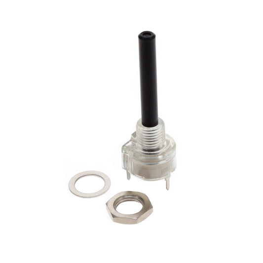 SMC10V10-104A2020MTA