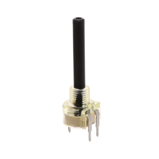 SMC10V10-504A2020-TA