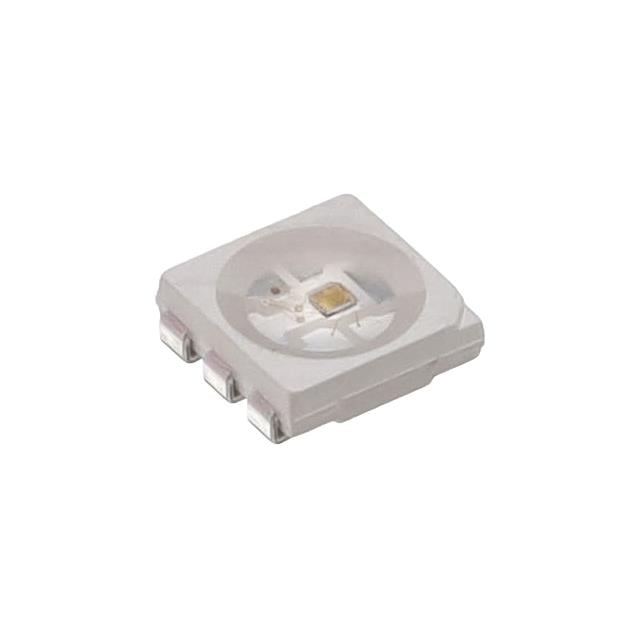 SMD-LX5050RGB-TR
