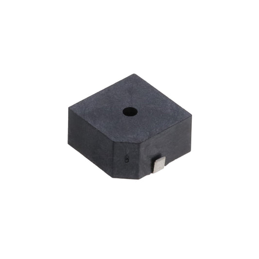 SMI-1027-TW-3V-R