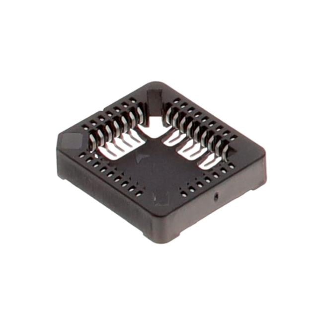 SMPX-32LCC-N