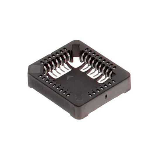 SMPX-32LCC-N