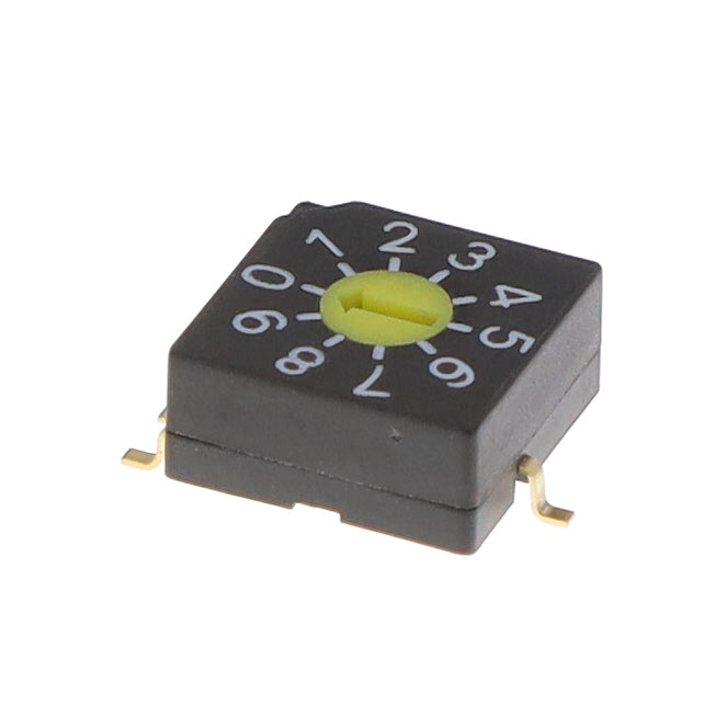 SMR 5010