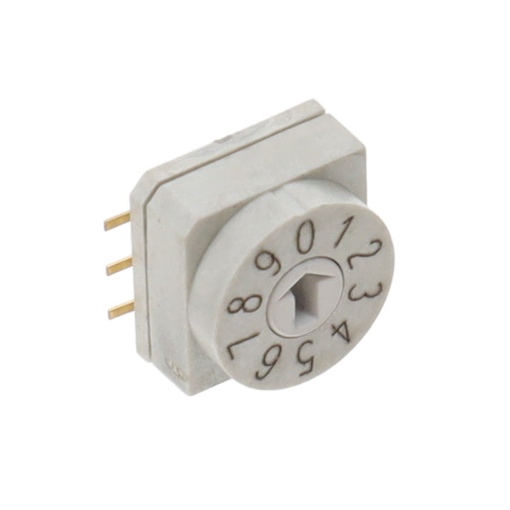 SMR 60010
