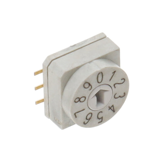 SMR 60010
