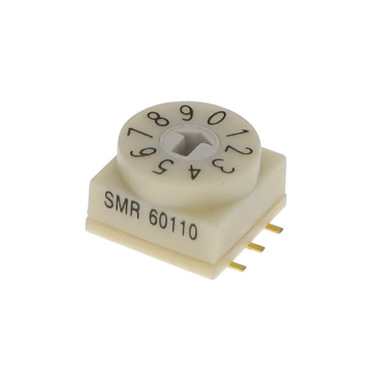 SMR 60110