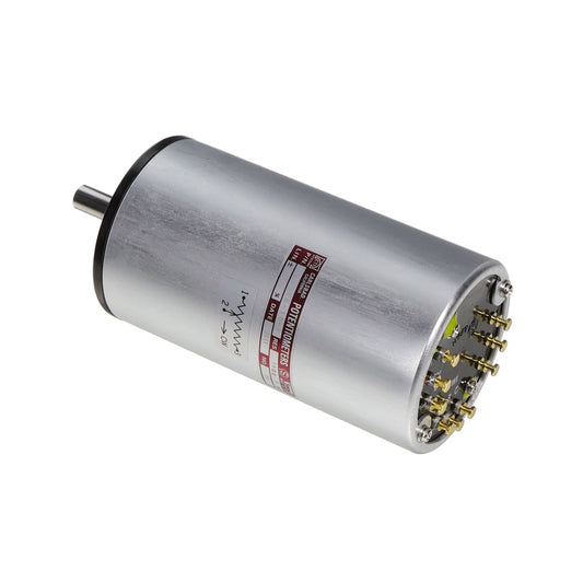 SMR46B-10-1-1K