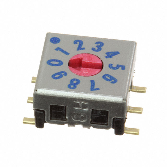 SMR7110C-1E