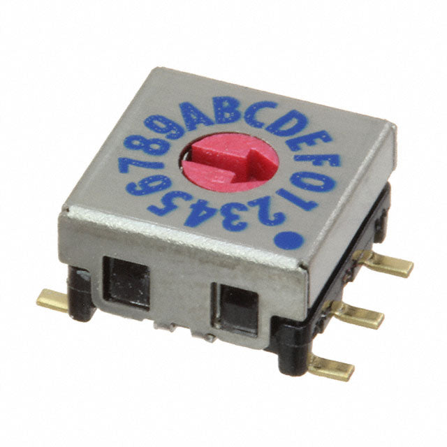 SMR7116C-1E