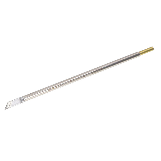 SMTC-1161-PK