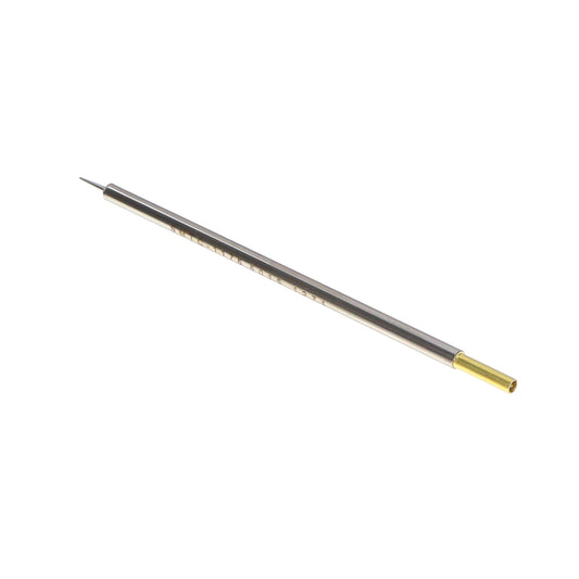 SMTC-1175