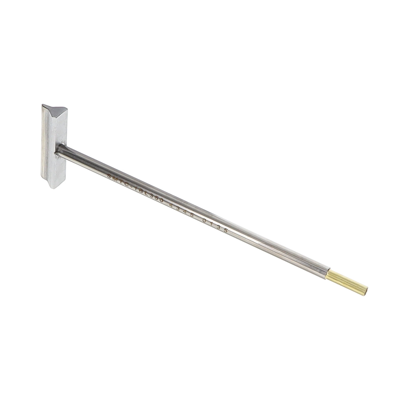 SMTC-1BL350