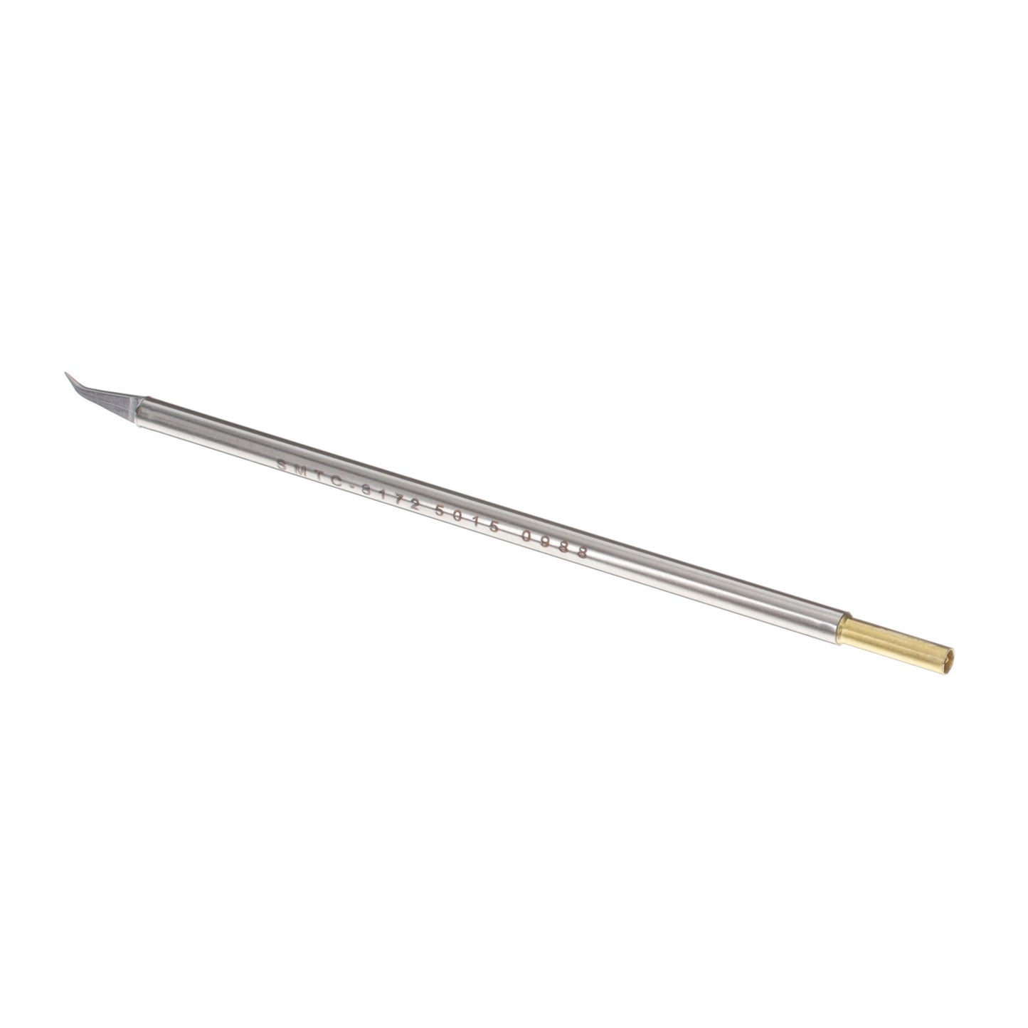 SMTC-8172