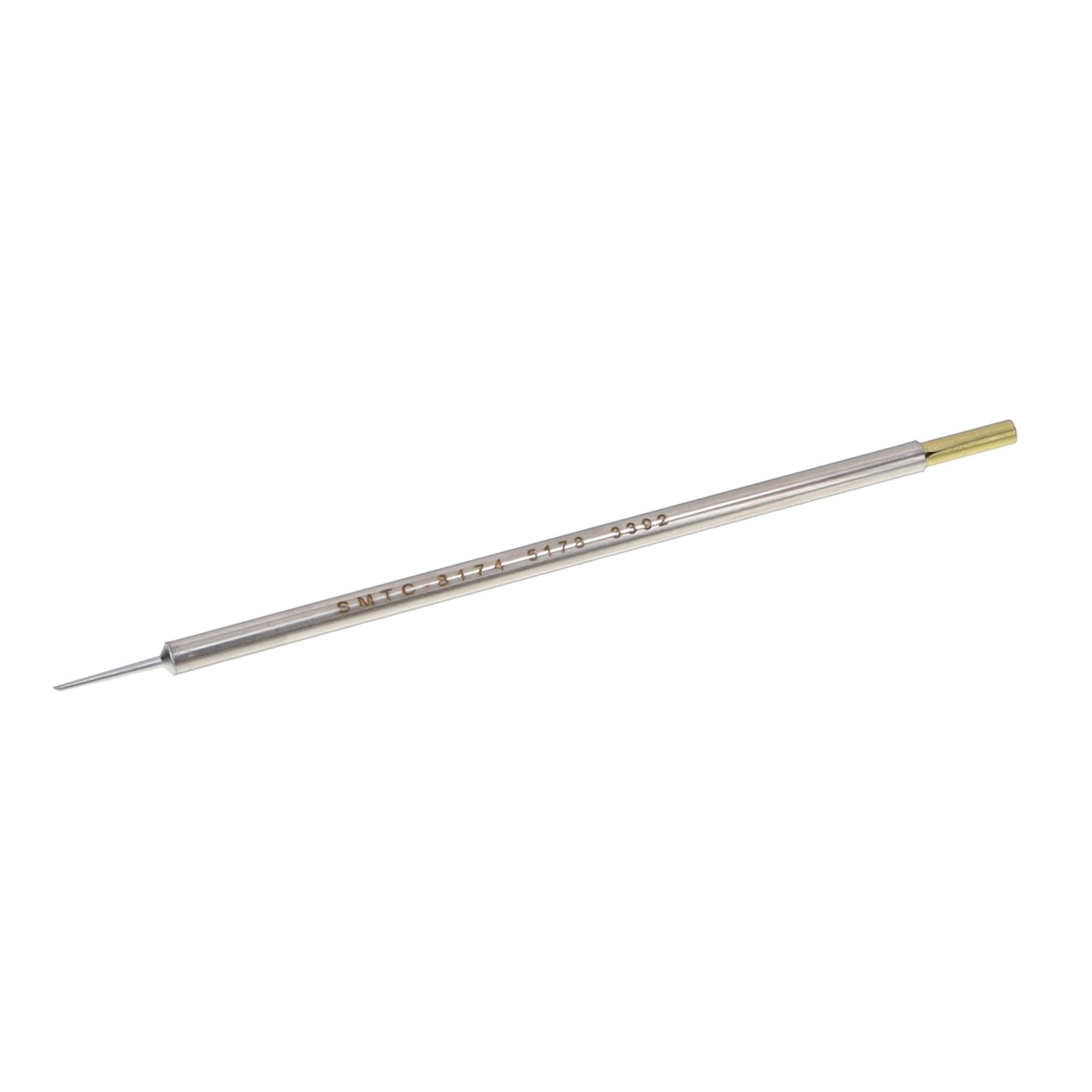 SMTC-8174