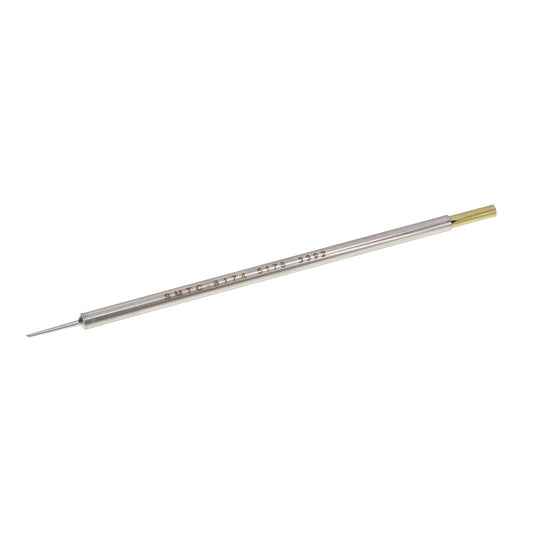 SMTC-8174