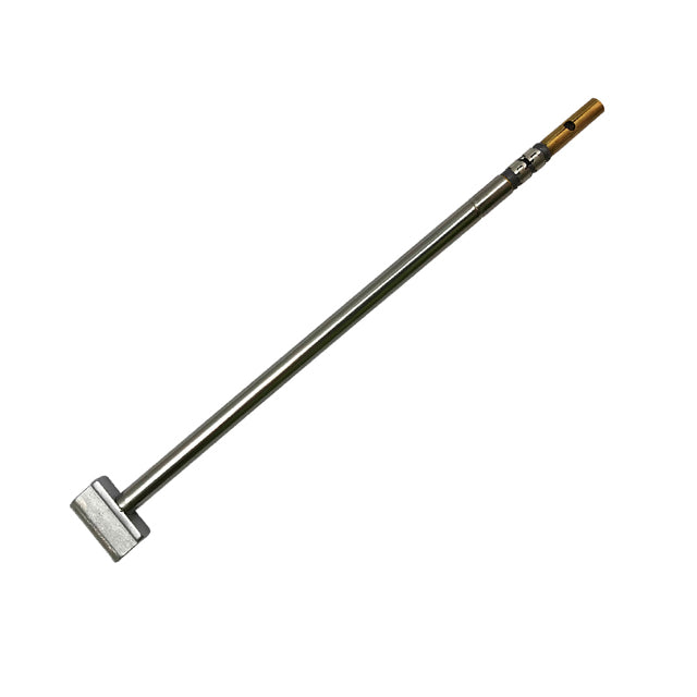 SMTC-862