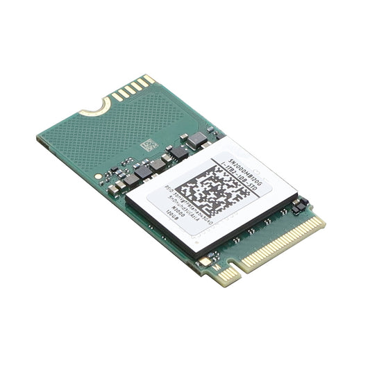 SN2000MB120GI-1TB2-1DB-STD