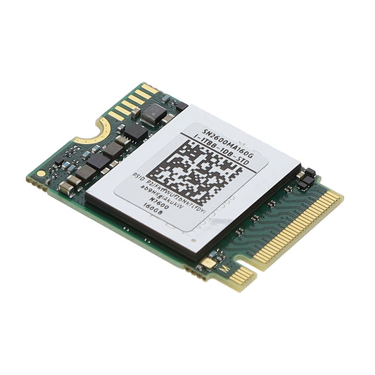 SN2600MA160GI-1TB8-1DB-STD