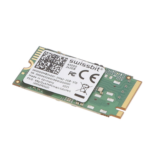 SN3000MB240GI-2MA2-2GB-STD