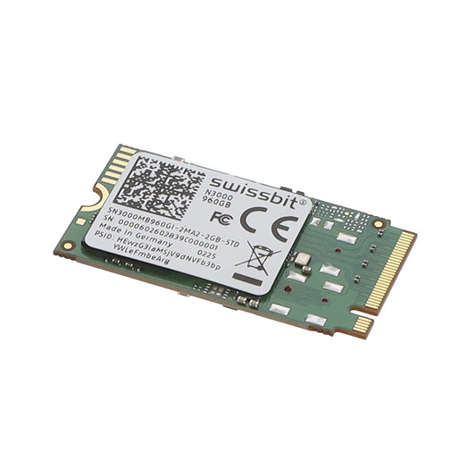 SN3000MB960GI-2MA2-2GB-STD