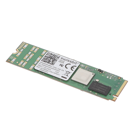 SN3000MD480GI-2MA2-2GB-STD